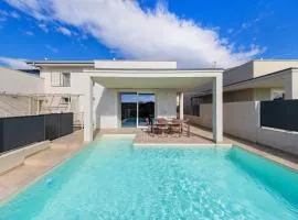 Luxury Villa Prestige