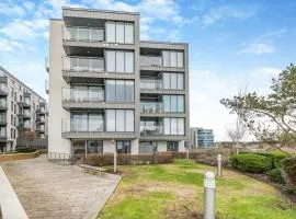 2 Bed in Bournemouth oc-b27914