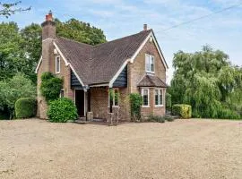 2 Bed in Bournemouth oc-t28072