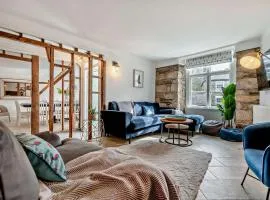 9 Bed in St. Agnes oc-port20