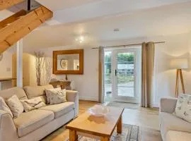 2 Bed in Bodham oc-m15008