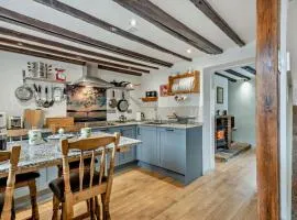 2 Bed in Bodham oc-t27775