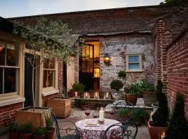 3 Bed in Wolterton oc-t28255