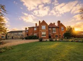 Willingham House Hotel