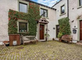 2 Bed in Bassenthwaite oc-ld171