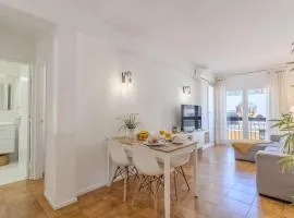 #347 Albufeira Dream Home by Home Holidays