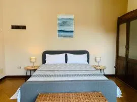 B&B Casa Silingardi