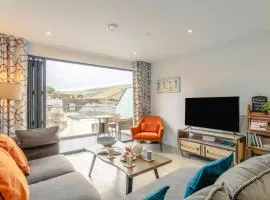 2 Bed in Woolacombe oc-b29810