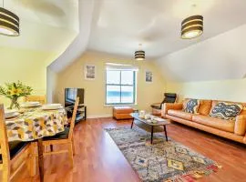 2 Bed in Broad Haven oc-s27911