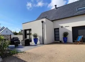 Ty Laouen Gite Quiberon