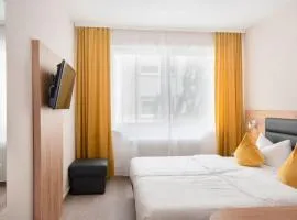 Hotel Gute Hoffnung Pforzheim