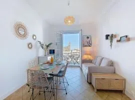 Apartment Foncillon by Interhome