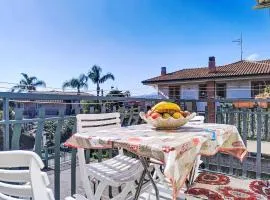 Apartment Clara by Interhome