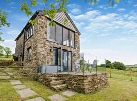 1 Bed in New Mills oc-p29603