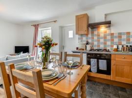 2 Bed in Ponsanooth oc-f28845, hotel u gradu Ponsanooth
