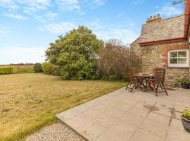 2 Bed in Ponsanooth oc-f28845, hótel í Ponsanooth