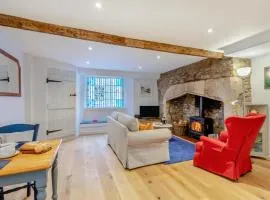 1 Bed in Wells oc-h30450