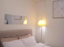 The Storeys - Mesaverte Residences CDO