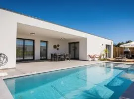 Villa Mariana - by Smarthomes