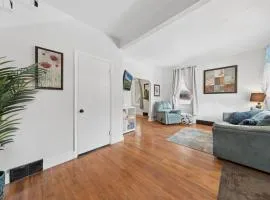 3BR Home Across from Como Lake - Aspen