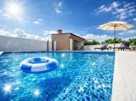 Holiday Home Villa Laura by Interhome