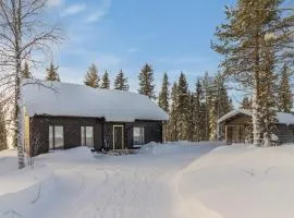 Holiday Home Villa q by Interhome