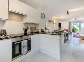 3 Bed in St. Ives oc-c30315