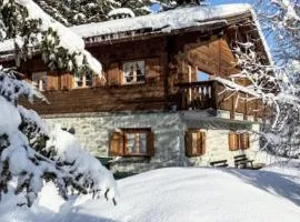 Apartment Rodas Soura 5 by Interhome