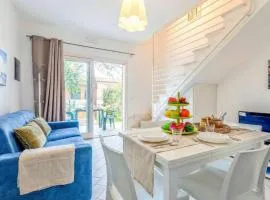 Apartment Spritz Home by Interhome