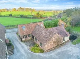 4 Bed in Nether Stowey oc-c30195