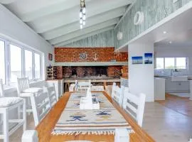 Huis Sonder Naam