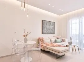 Elan Suites