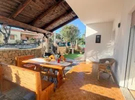 Budoni Casa Vacanze - MAR DEI CORALLI
