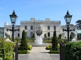 St Helen's Hotel, Dublin