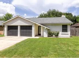 1123 Rock Canyon Dr,