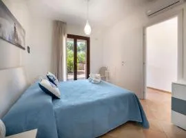 Monte Altura Apartment