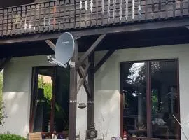 Ferienwohnung Für 4 Personen 50 M²