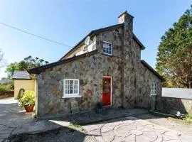 Bay View Ridge Cottage