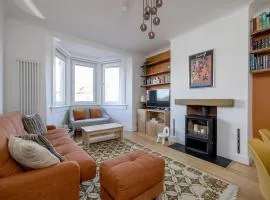 Barnton Grove Getaway