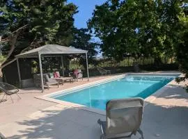 Ferme Pédagogique Bordeneuve