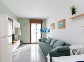 Condominio Emily