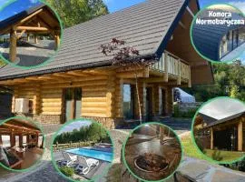 Bali domy RESTORT & SPA