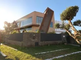 La Villa Luxury Suites
