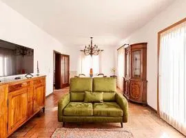 "Venetian Elegance Villa" - near Venice historic center