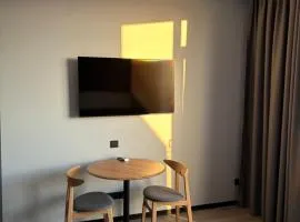 Bavaro apartments 3