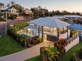 SeaRenity Coolum Beach