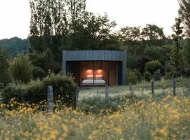 La suite prairie Tomette Singulière