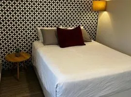 LAZARO E - In the heart of San Pedro