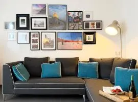 A due passi dal mare - HelloElba