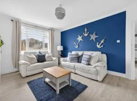 Troon Golf by the Sea